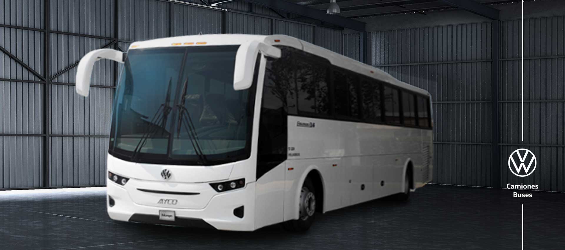 volksbus17-280OT