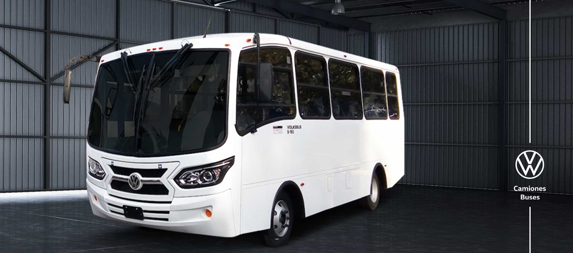 volksbus8.160-OD