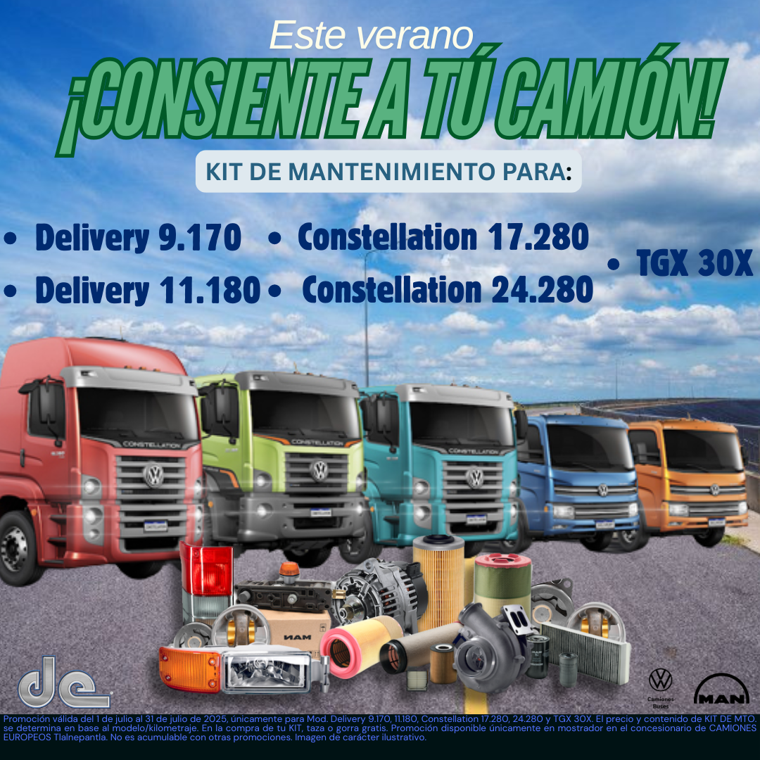 PROMOCIONALES MAYO (10)