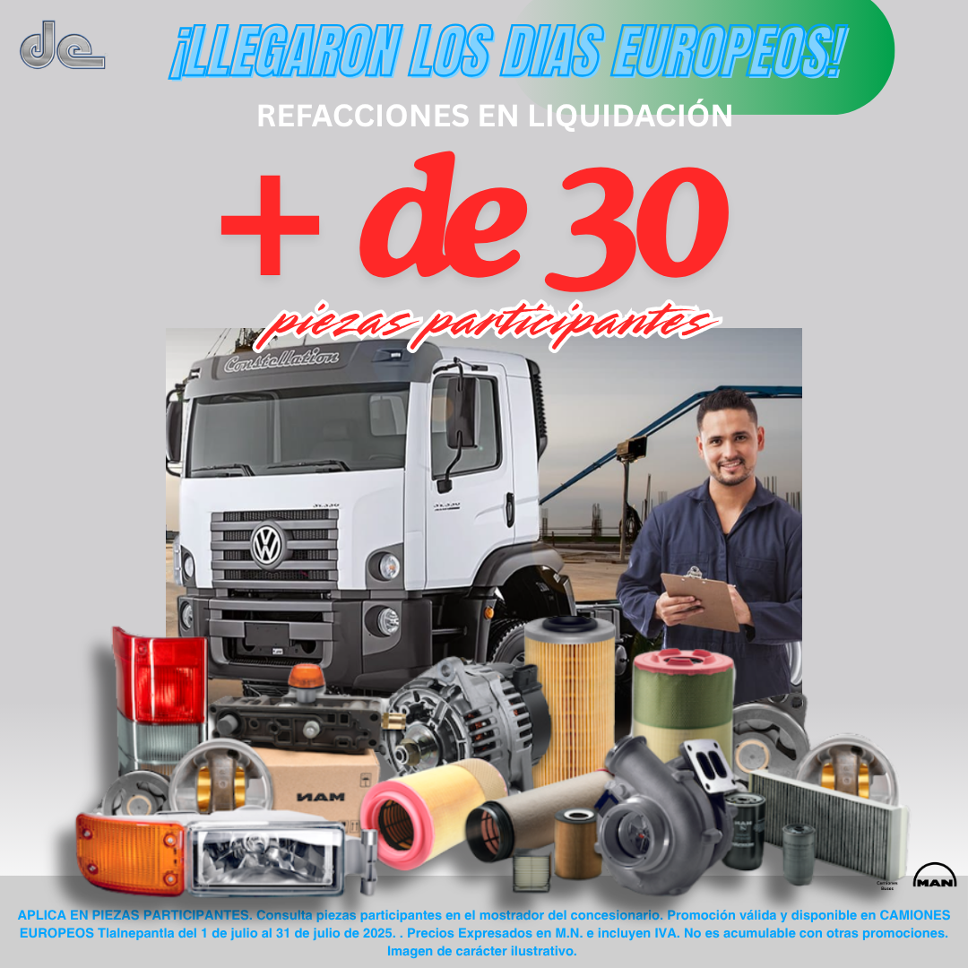 PROMOCIONALES MAYO (11)