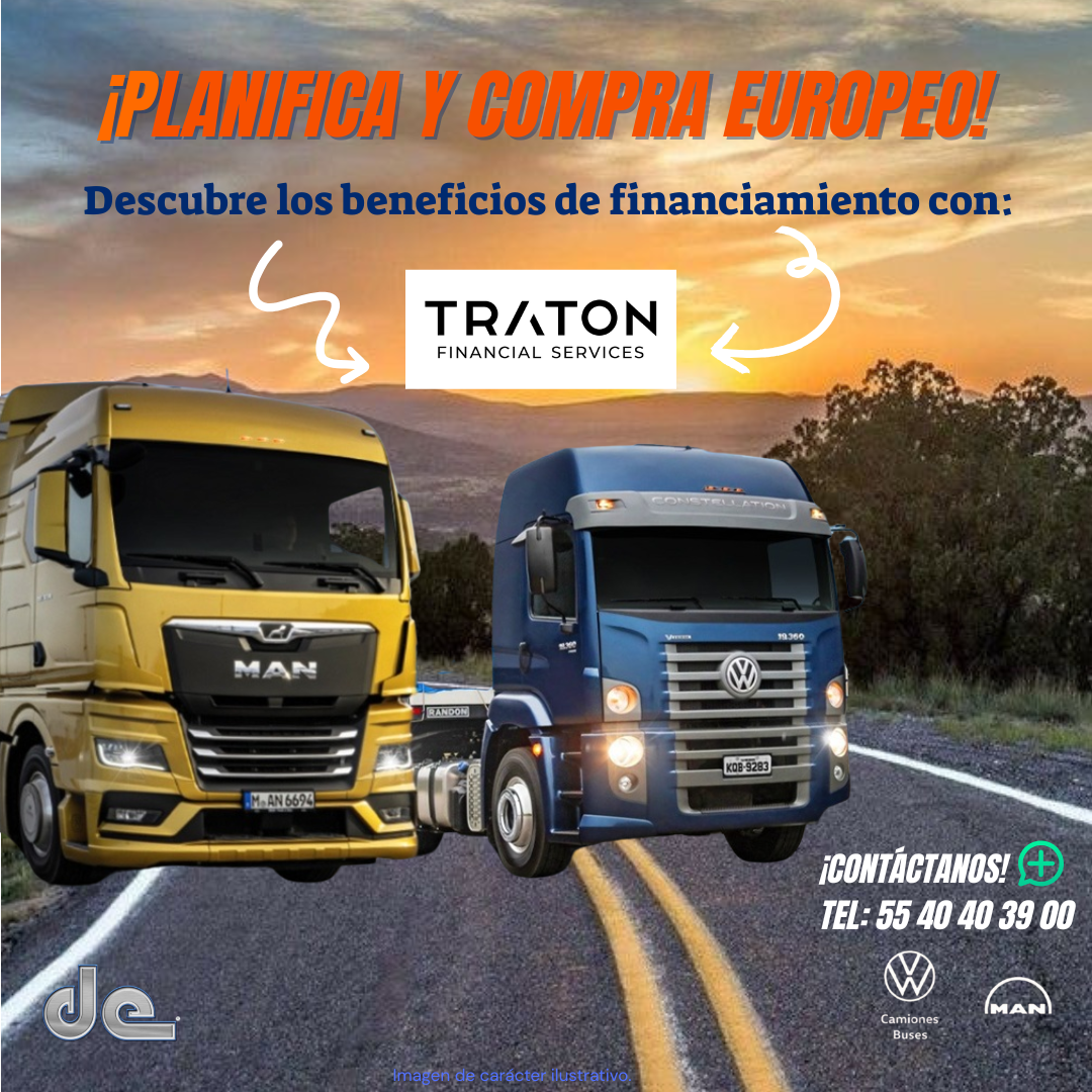 PROMOCIONALES MAYO (12)