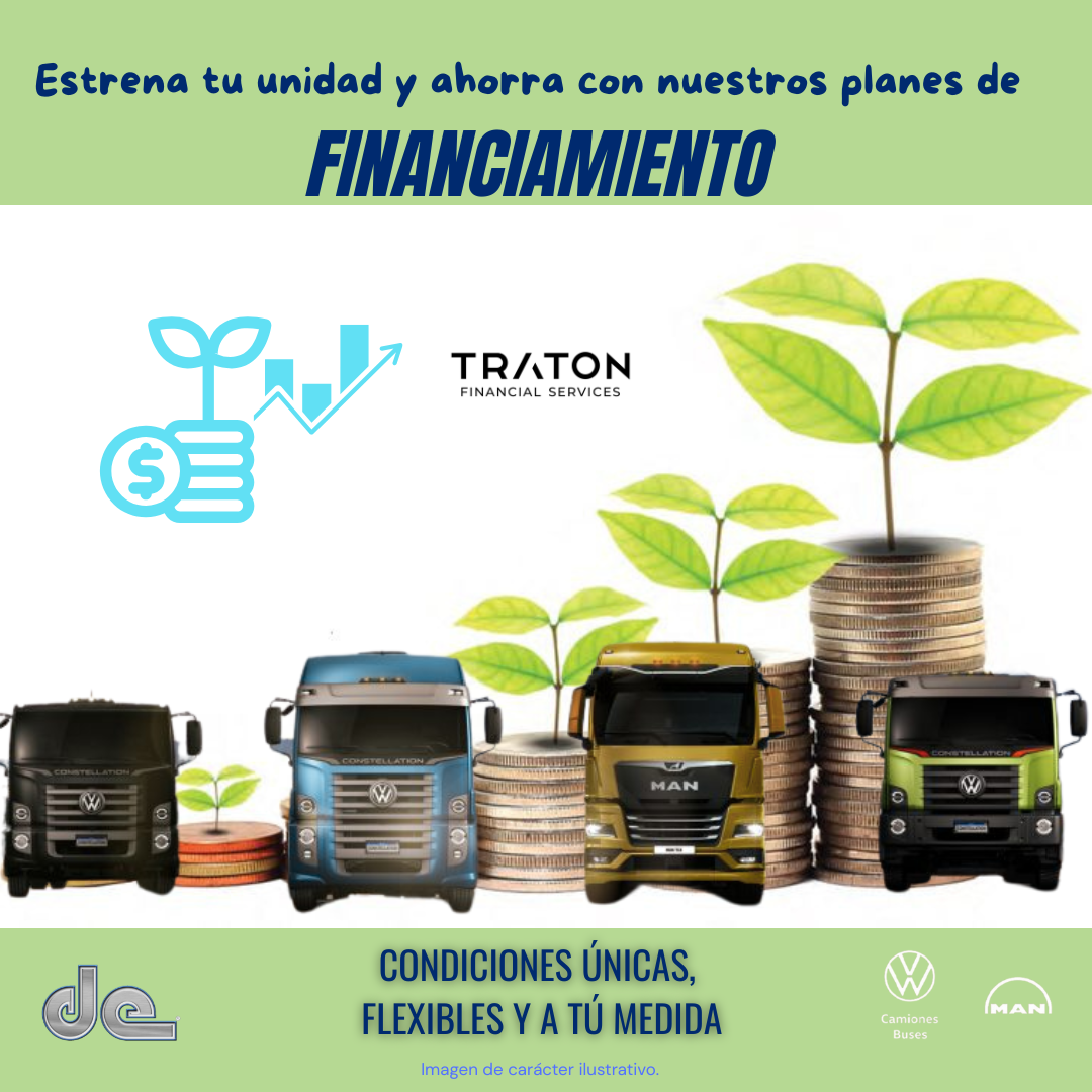 PROMOCIONALES MAYO (13)