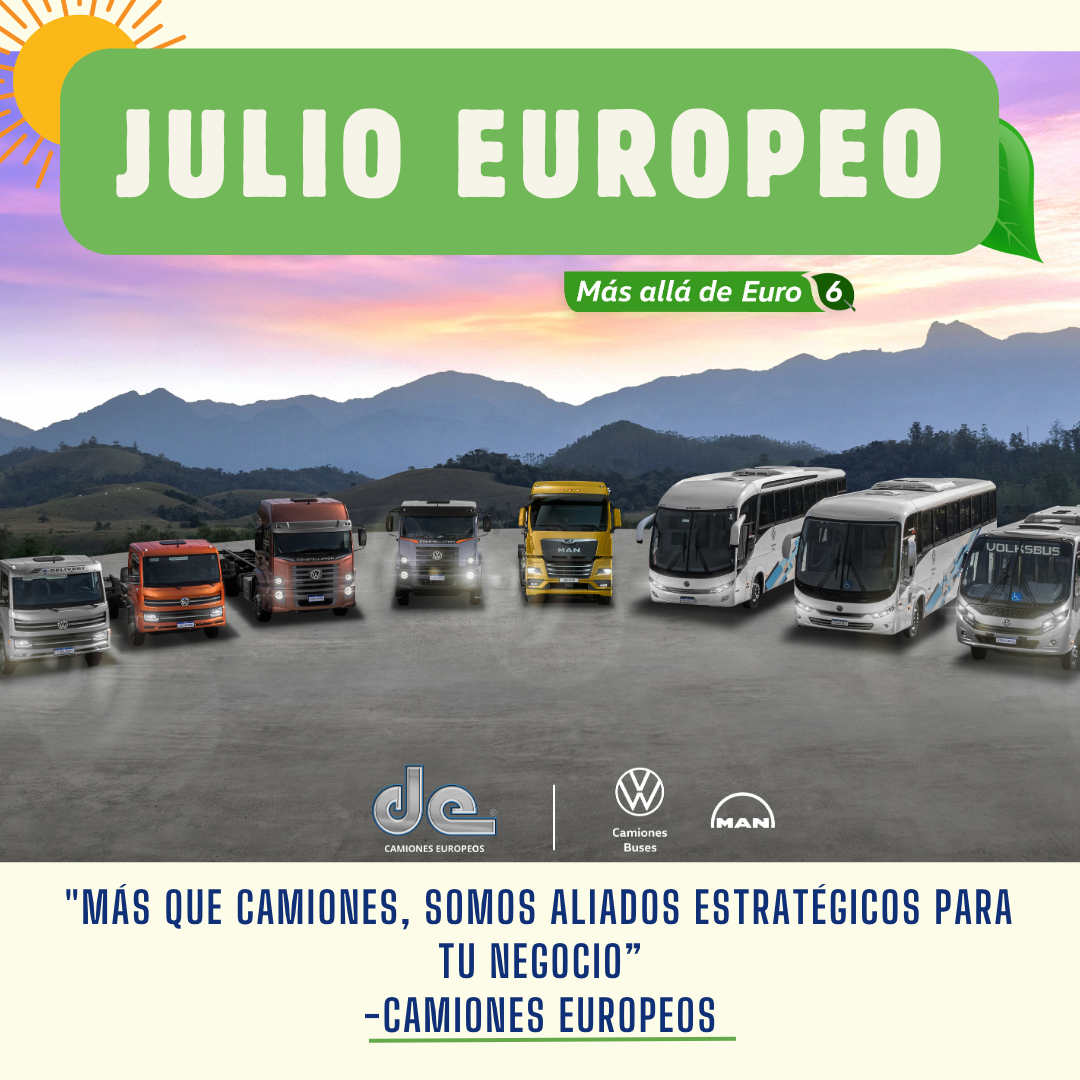 PROMOCIONALES MAYO (14)