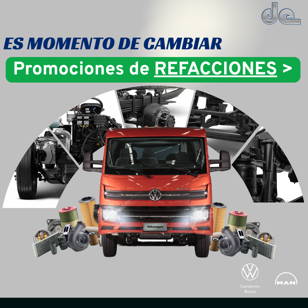 PROMOCIONALES MAYO (4)