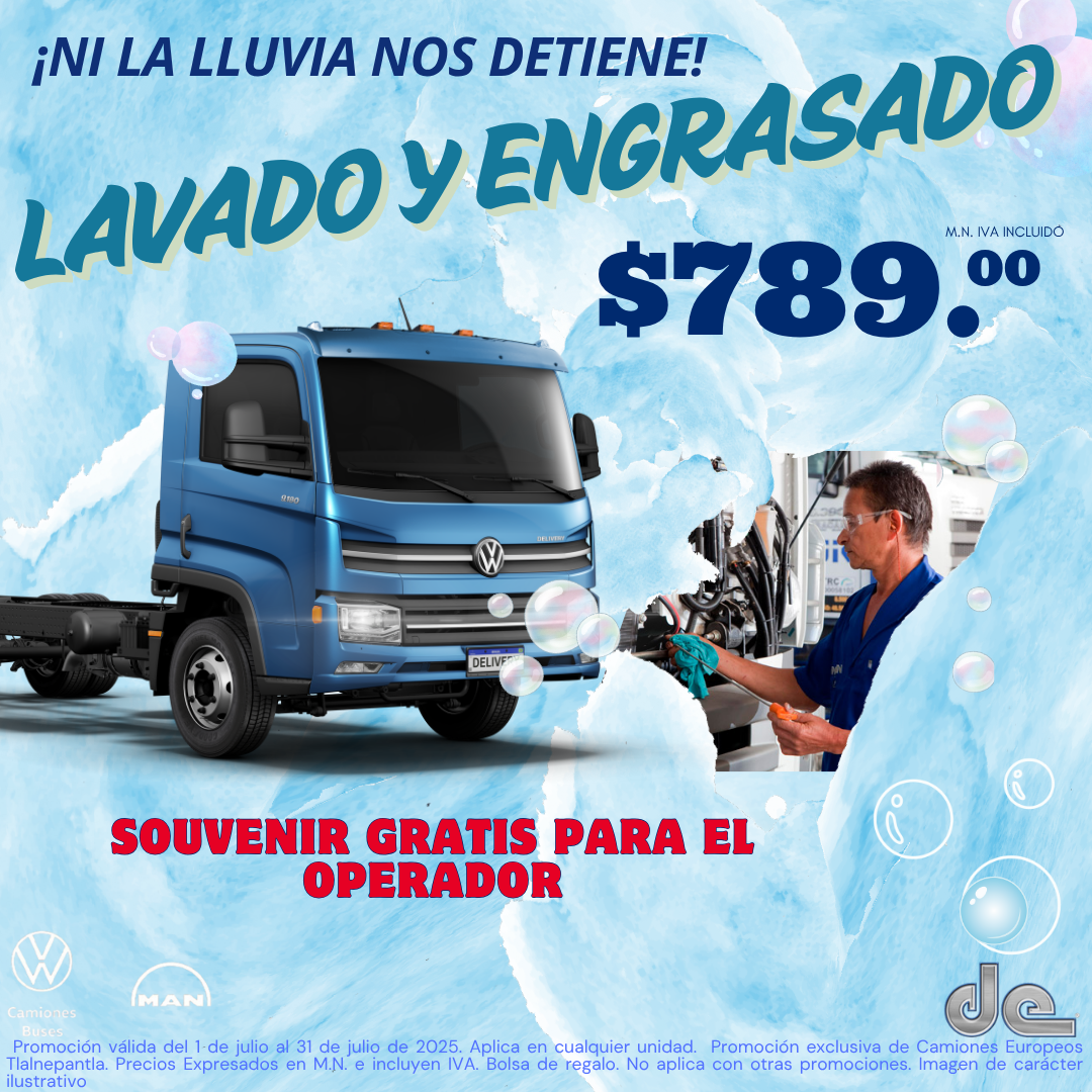 PROMOCIONALES MAYO (5)