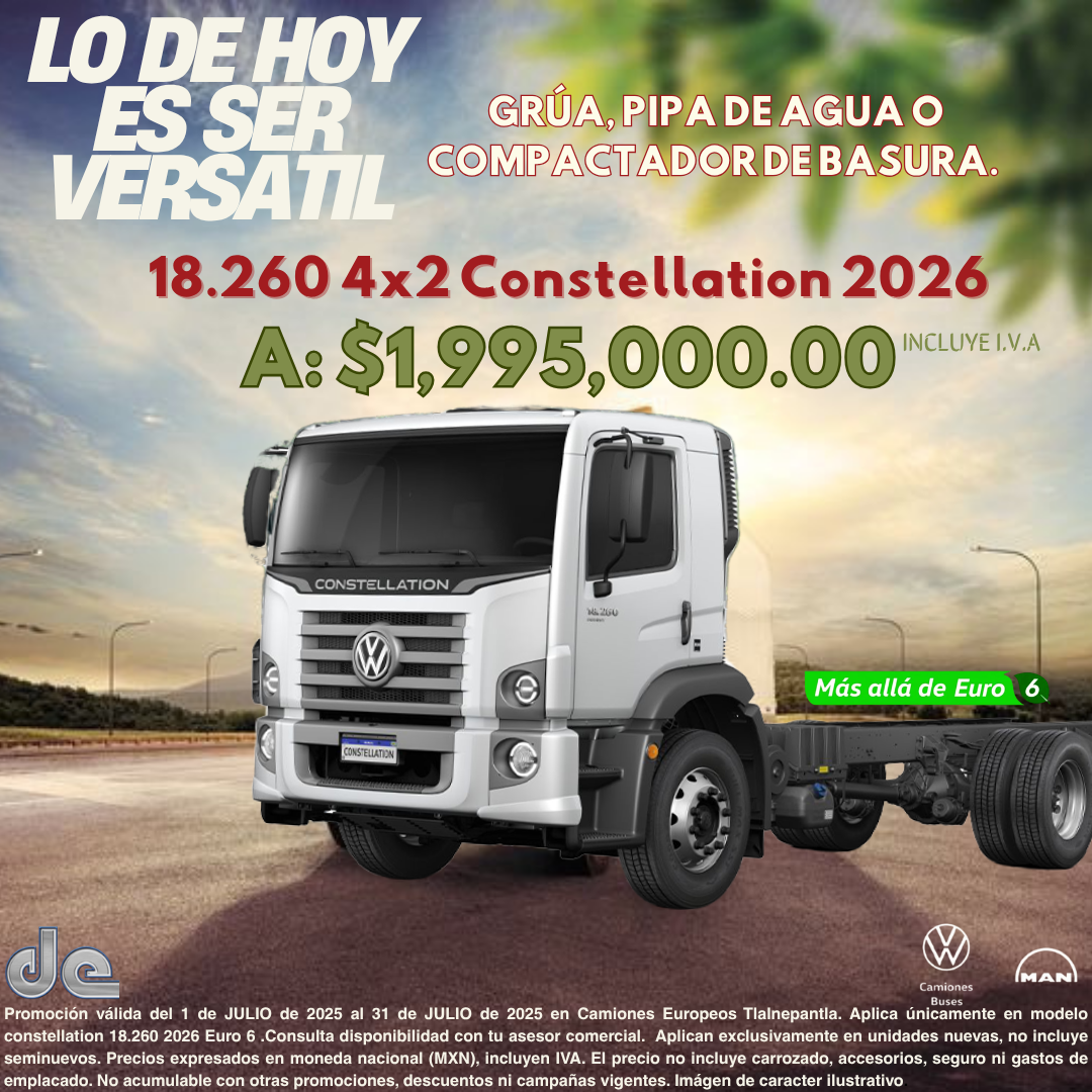PROMOCIONALES MAYO (7)