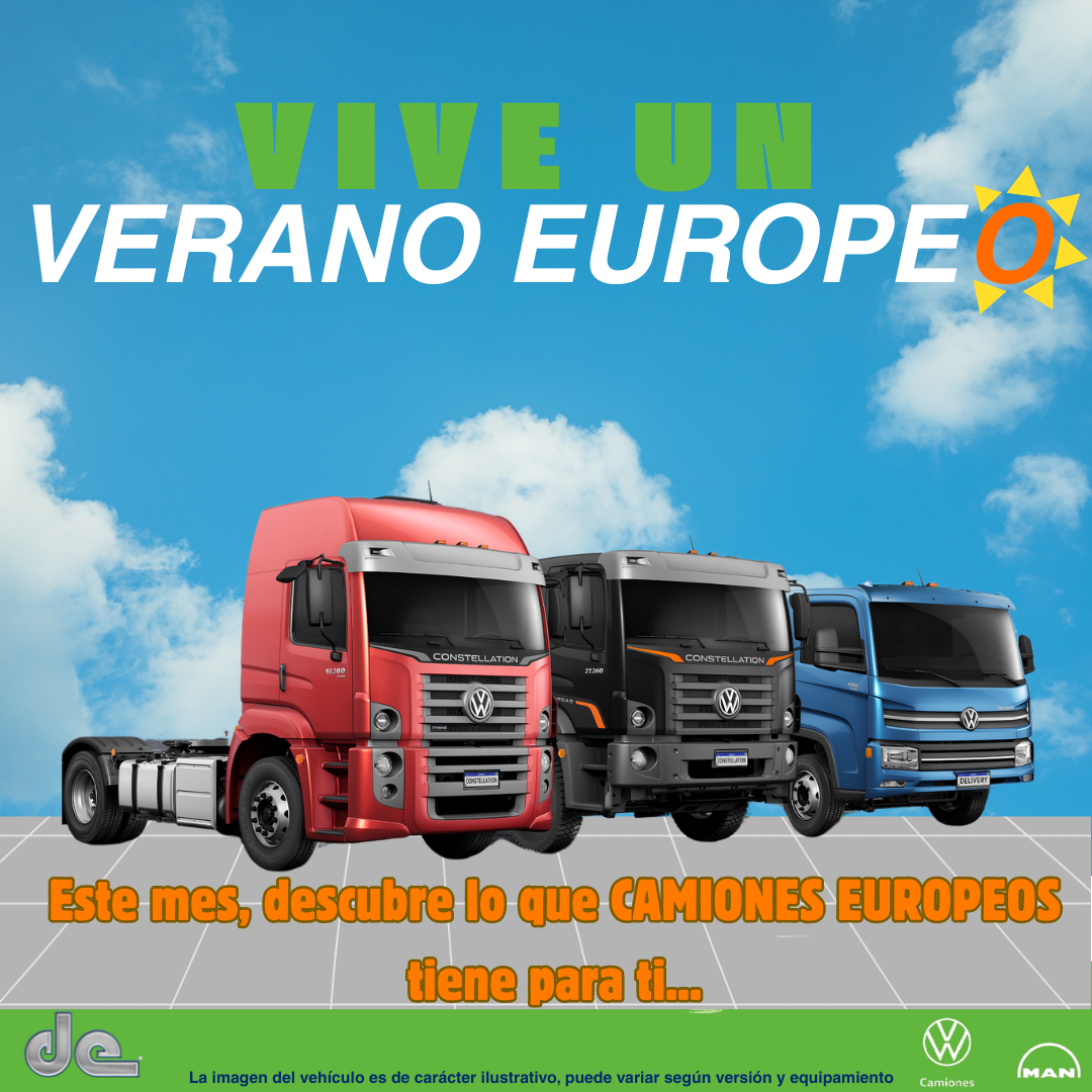 PROMOCIONALES MAYO (9)