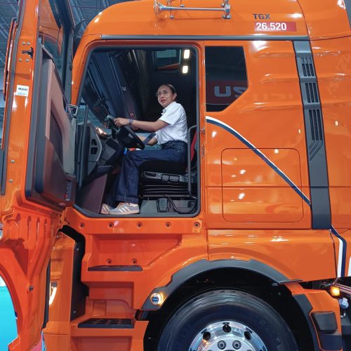 logistic3