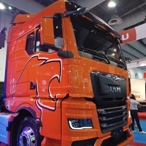 logistic6
